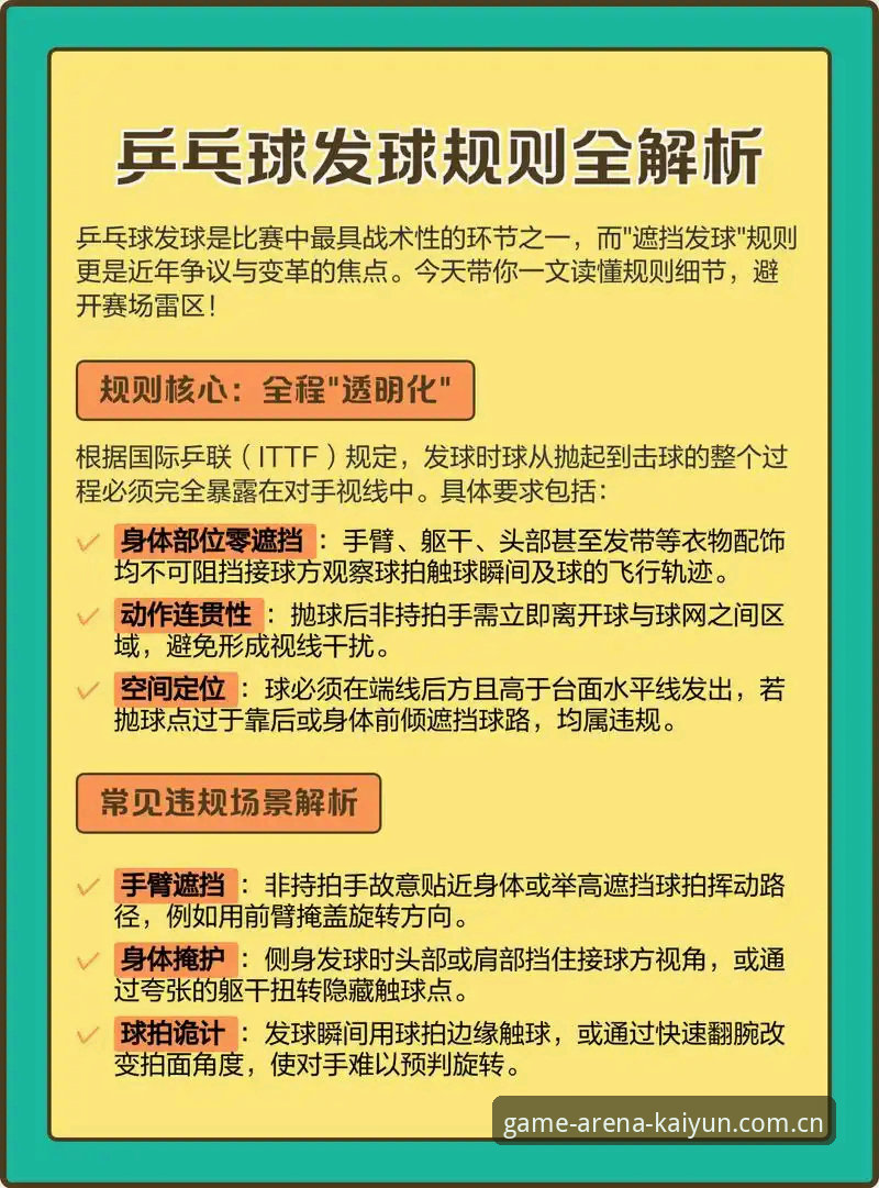 资深用户揭秘：Kaiyun体育赛事资讯必备的三大实战心得与高效玩法