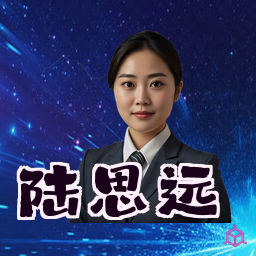 陆思远